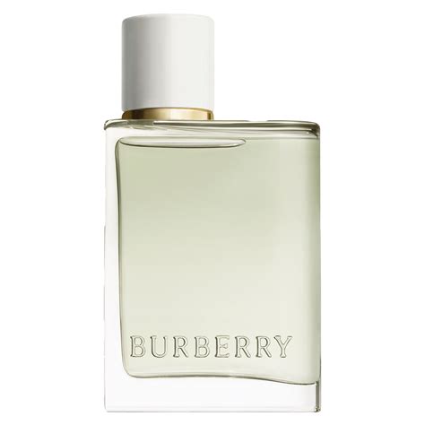 burberry her 4 pack|Burberry Her eau de toilette.